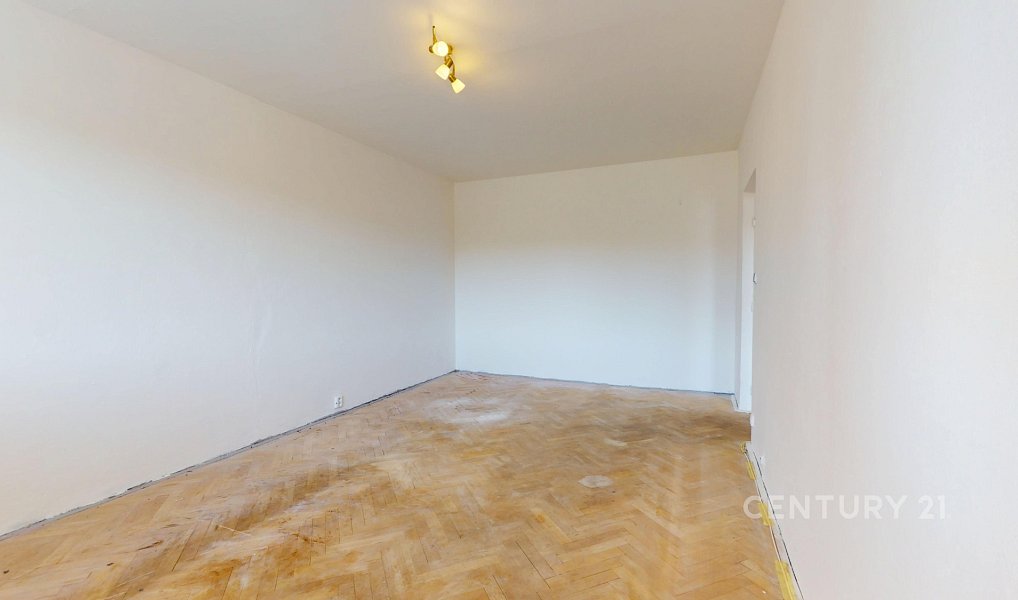 Prodej bytu 1+1 39 m², Ostrava – náhled fotky 7