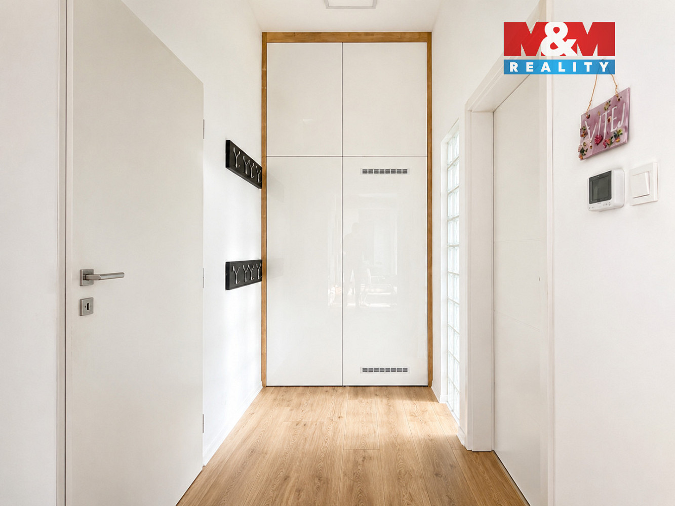 Prodej bytu 3+kk 92 m² — photo 2