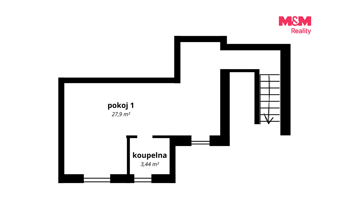 Fotka 5 z 7