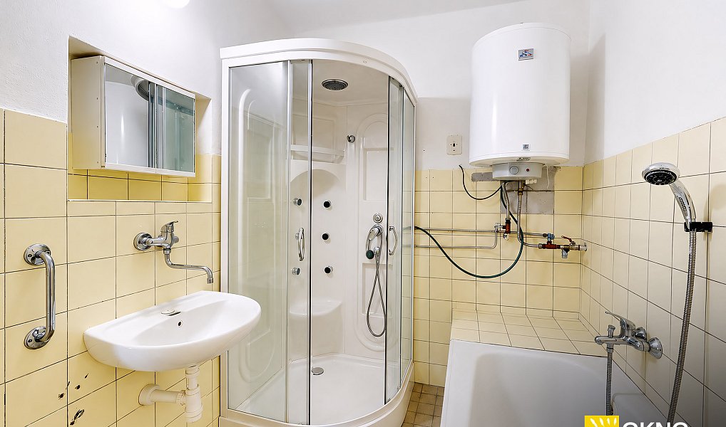 Prodej domu 190 m², Kojetín – náhled fotky 12