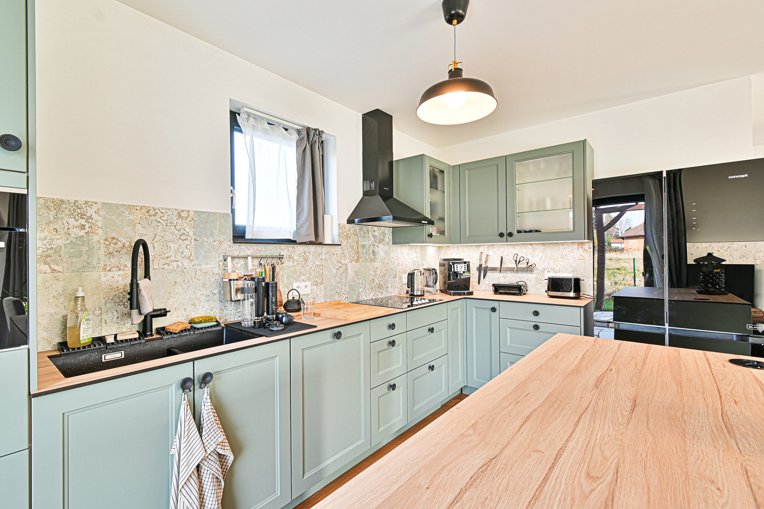 Prodej domu 145 m² s pozemkem 765 m² — photo 4