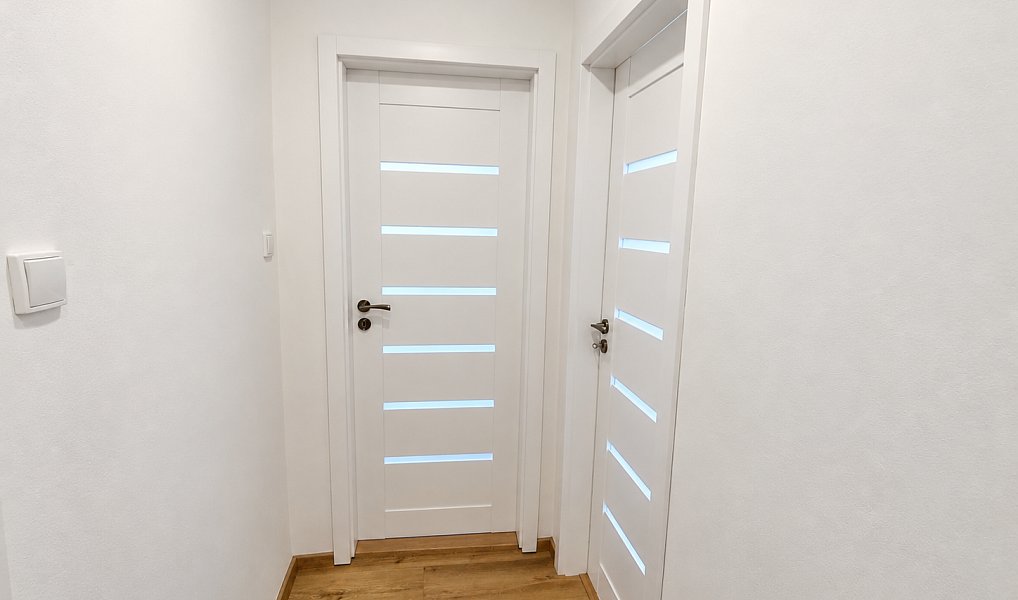 Pronájem bytu 2+1 40 m², Ostrava – náhled fotky 5