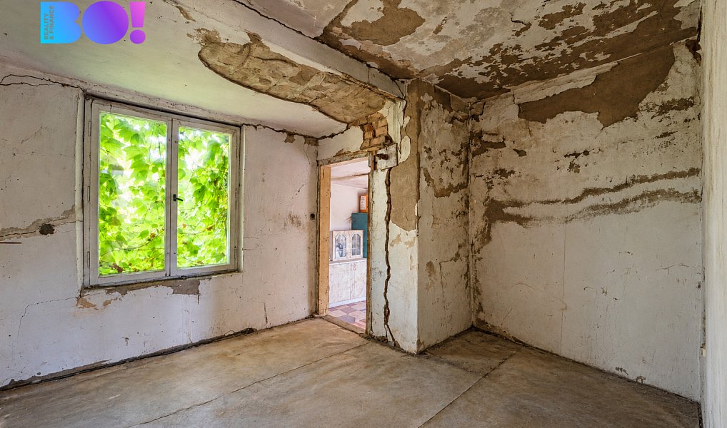 Prodej domu 147 m² s pozemkem 1 062 m², Přerov – náhled fotky 15