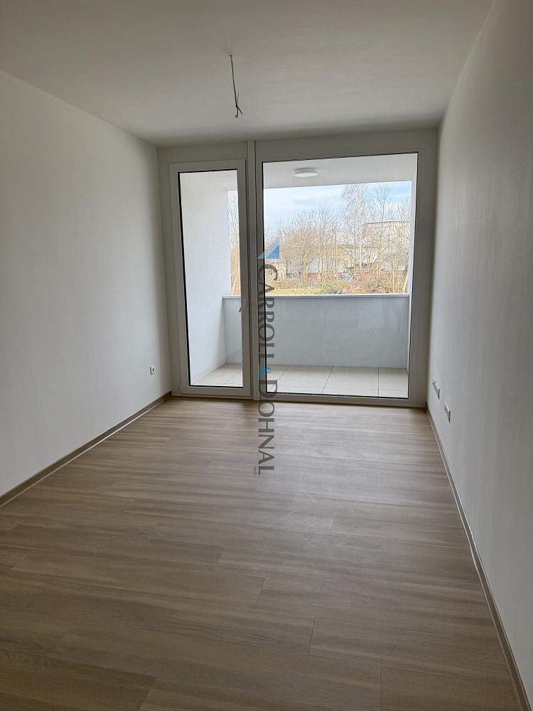 Prodej bytu 3+kk 78 m² — photo 4
