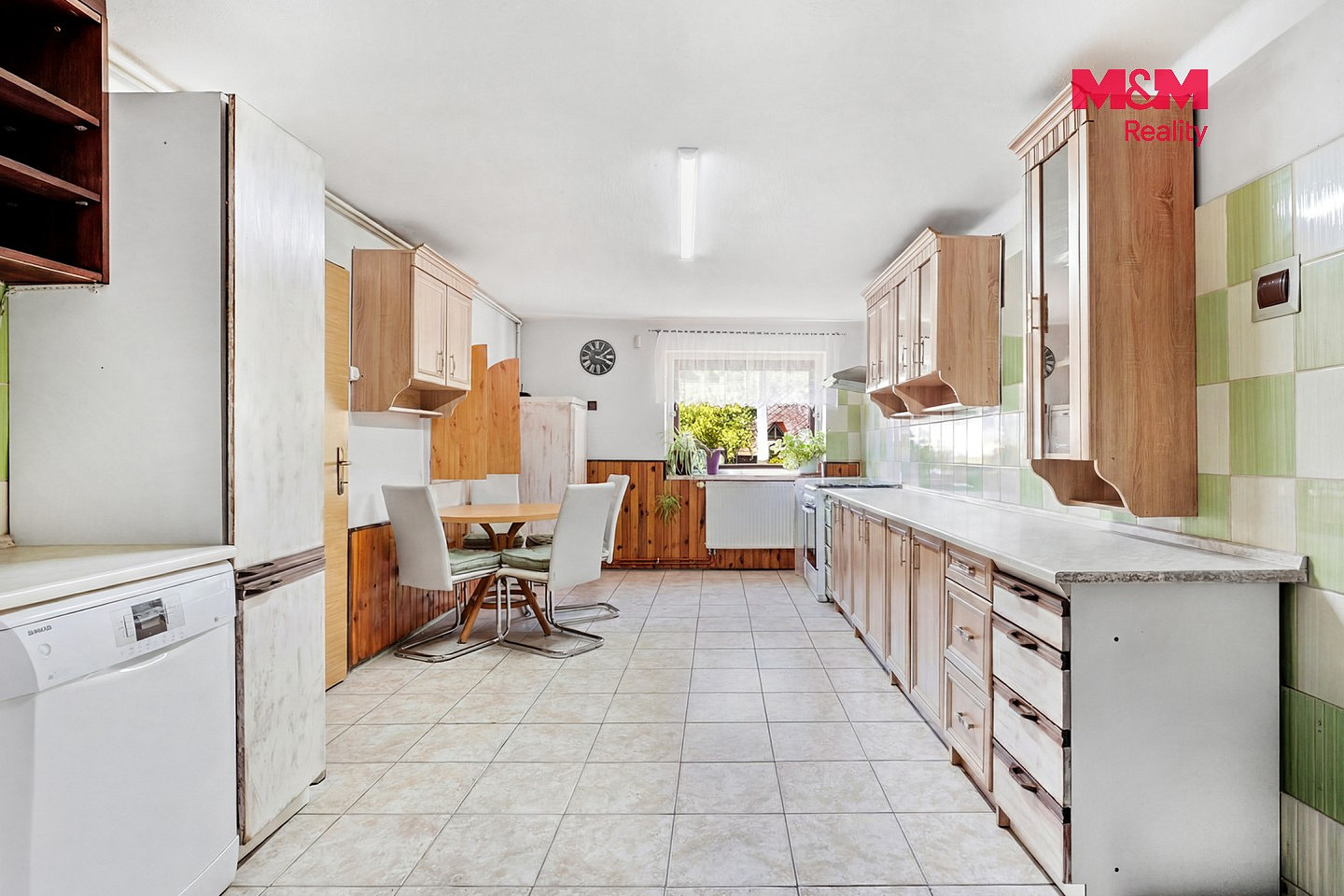 Prodej domu 360 m² s pozemkem 1 764 m² — photo 4