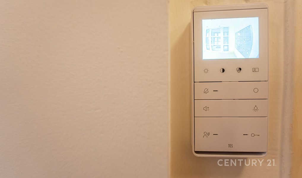 Pronájem bytu 2+kk 48 m², Praha – náhled fotky 25