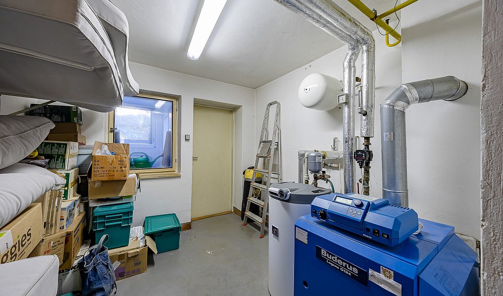 Prodej domu 240 m² s pozemkem 255 m², Uherské Hradiště – náhled fotky 20