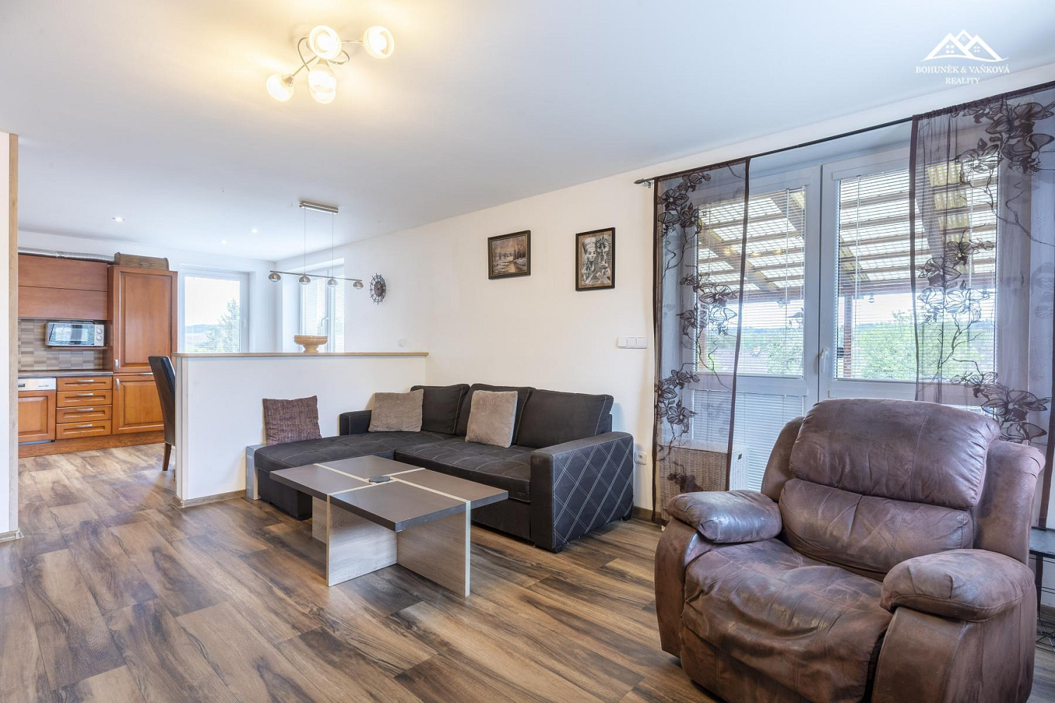 Prodej domu 175 m² s pozemkem 799 m² — photo 4