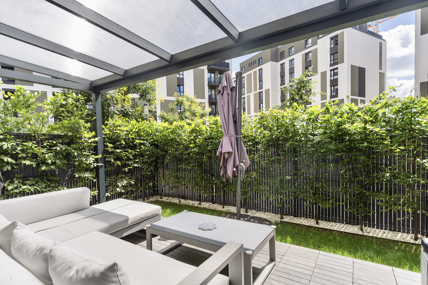 Prodej bytu 3+kk 105 m² – fotografie 3