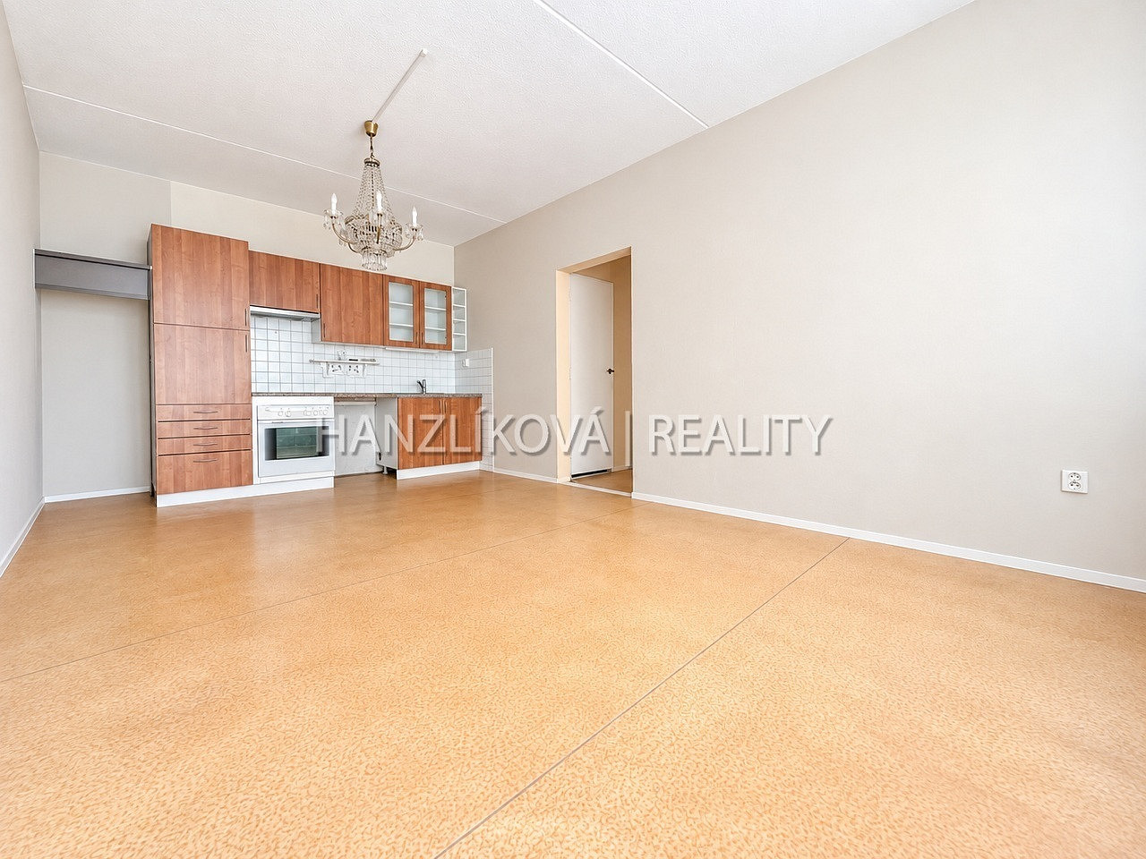 Prodej bytu 2+kk 48 m² – fotografie 5