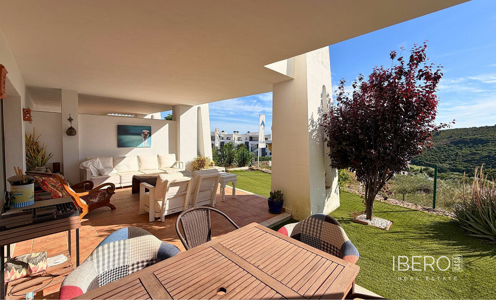 Prodej bytu 3+kk 120 m² — photo 3
