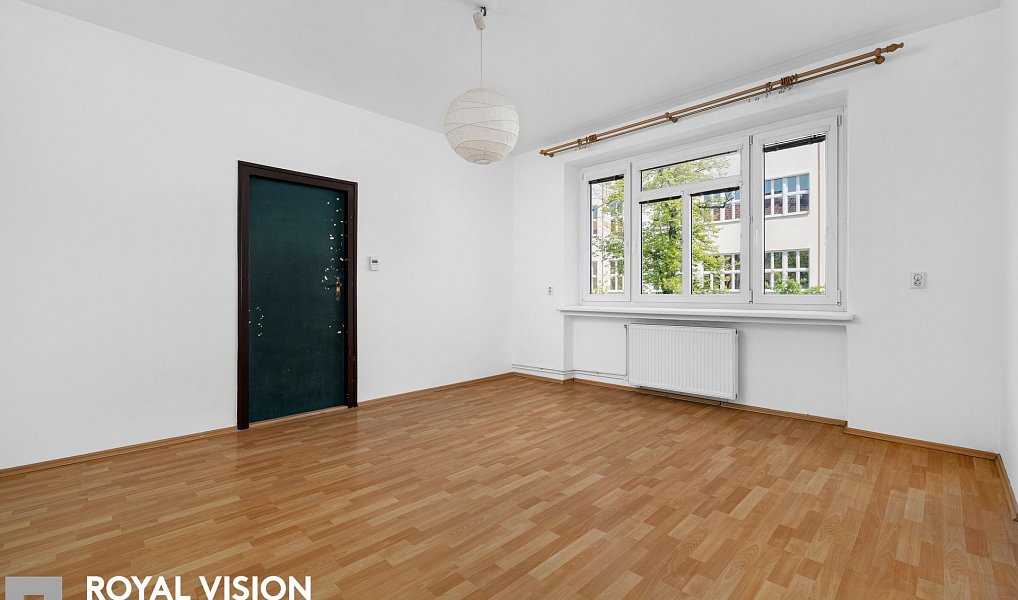 Prodej bytu 3+1 91 m², Blansko – náhled fotky 7