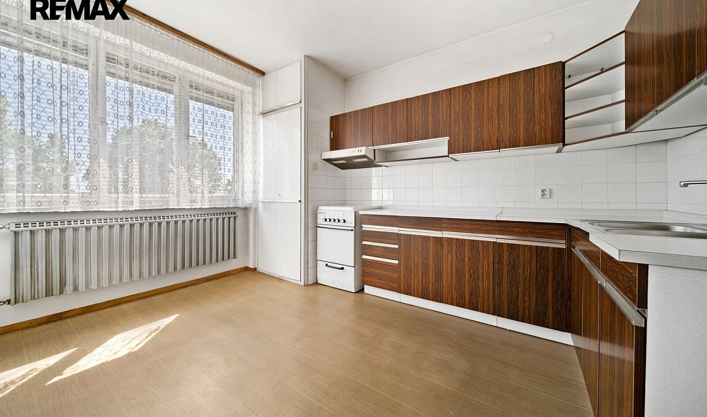 Prodej domu 166 m² s pozemkem 401 m², Mikulov – náhled fotky 18