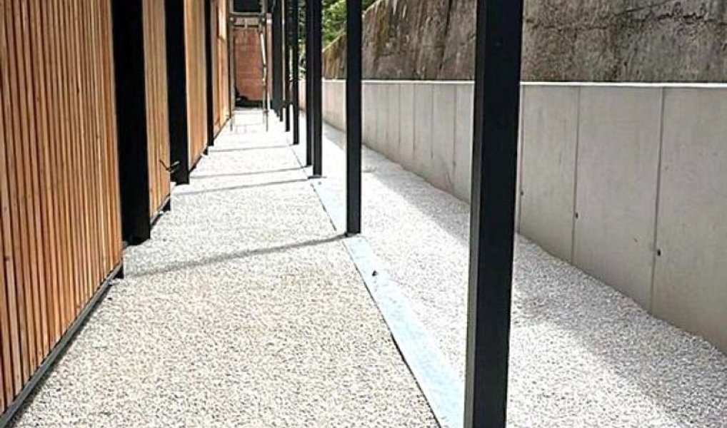 Prodej komerčního objektu (jiného typu) 28 m², Javorník – náhled fotky 3