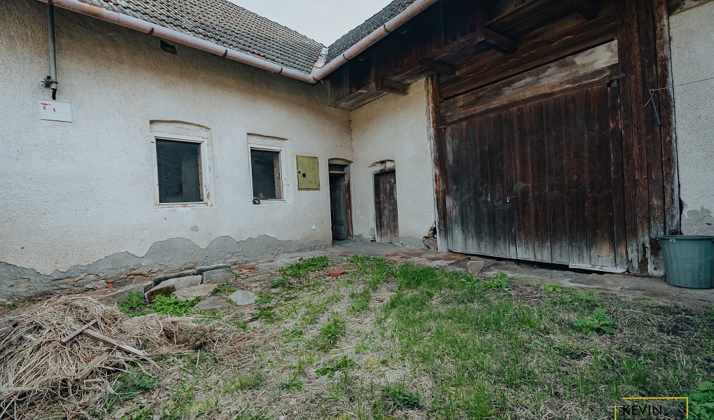 Prodej domu 75 m² s pozemkem 147 m², Kuřimské Jestřabí – náhled fotky 13