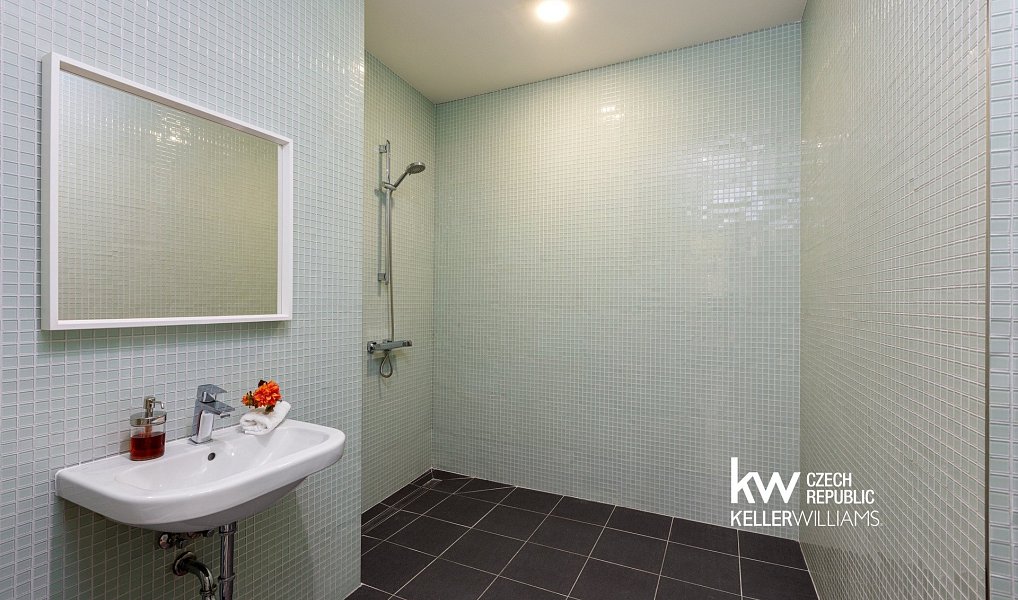 Prodej obchodních prostor 204 m², Praha – náhled fotky 32