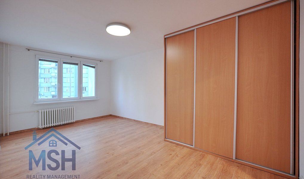 Pronájem bytu 4+1 86 m², Roudnice nad Labem – náhled fotky 8