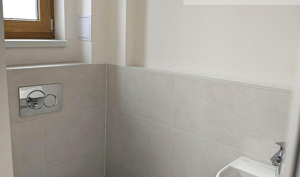 Prodej domu 160 m² s pozemkem 251 m², Praha – náhled fotky 6