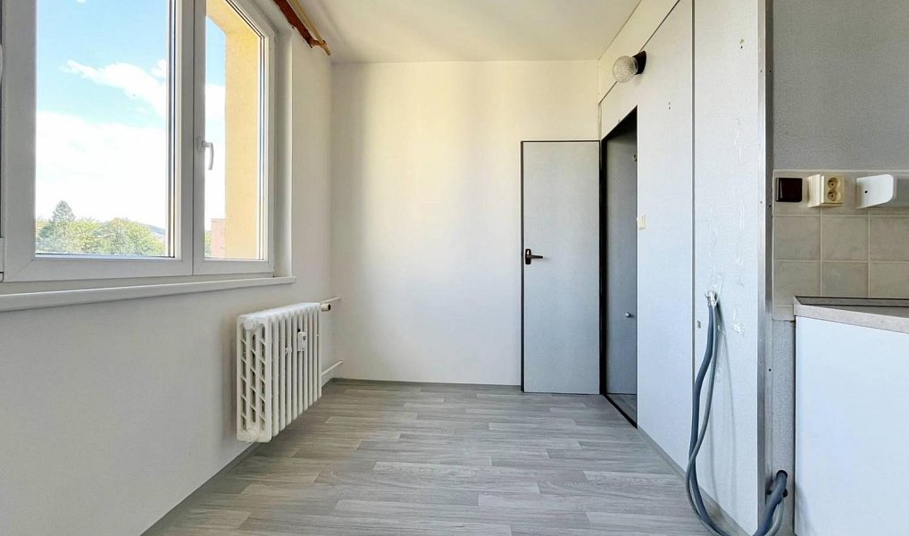 Pronájem bytu 2+1 59 m², Sokolov – náhled fotky 12