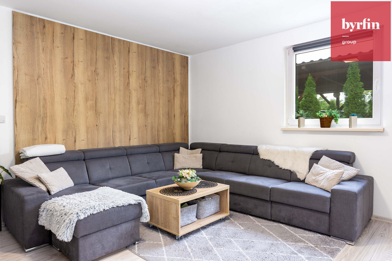 Prodej domu 140 m² s pozemkem 1 383 m² – fotografie 4