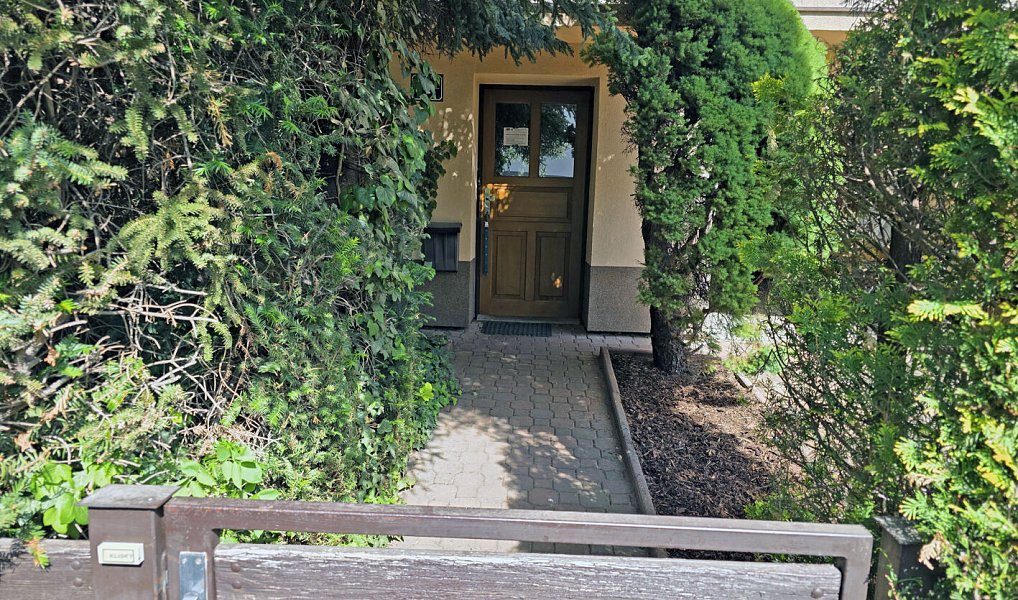 Prodej domu 250 m² s pozemkem 342 m², Praha – náhled fotky 31