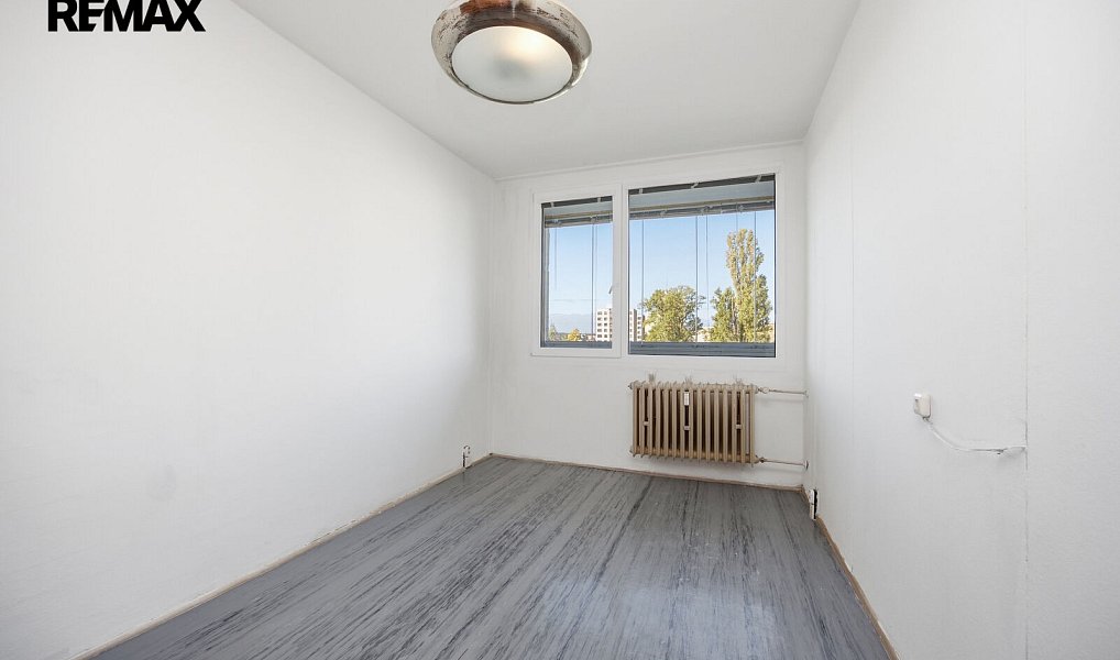 Prodej bytu 3+1 68 m², Praha – náhled fotky 8