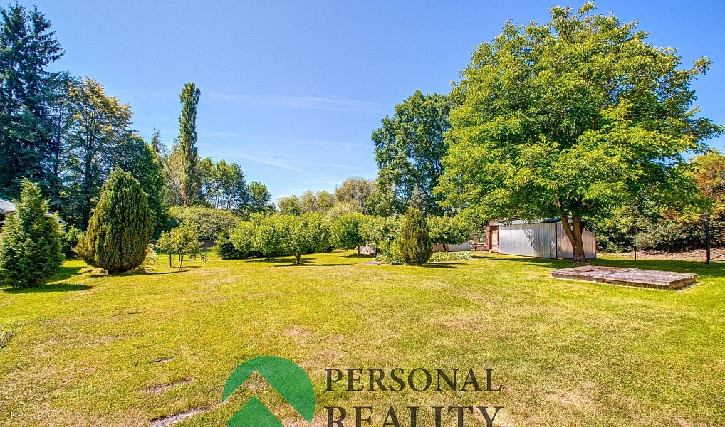 Prodej domu 177 m² s pozemkem 1 891 m², Bor – náhled fotky 27