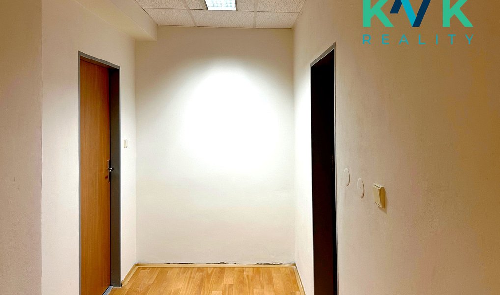 Pronájem obchodních prostor 160 m², Ostrov – náhled fotky 12