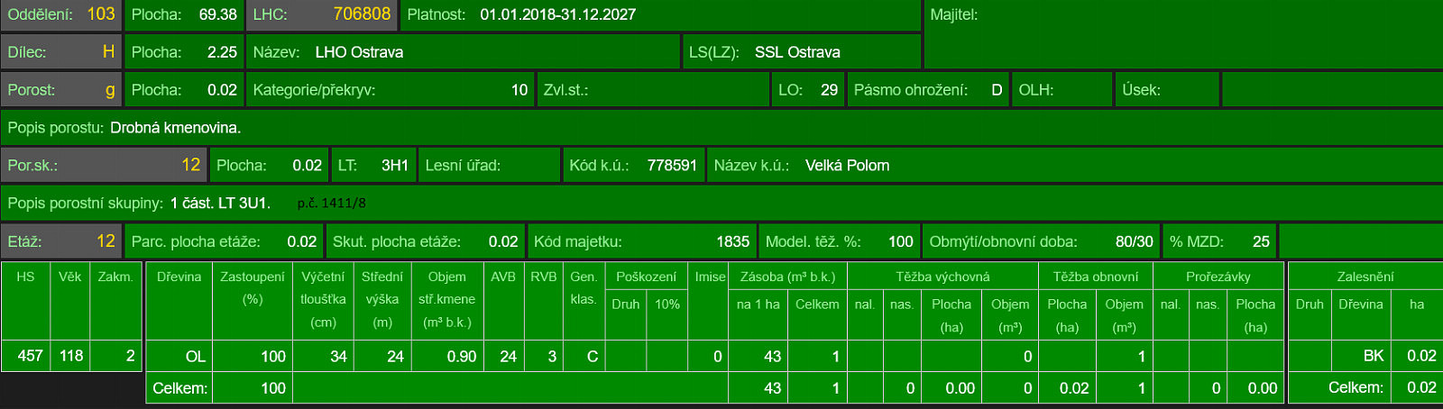 Fotka 13 z 14