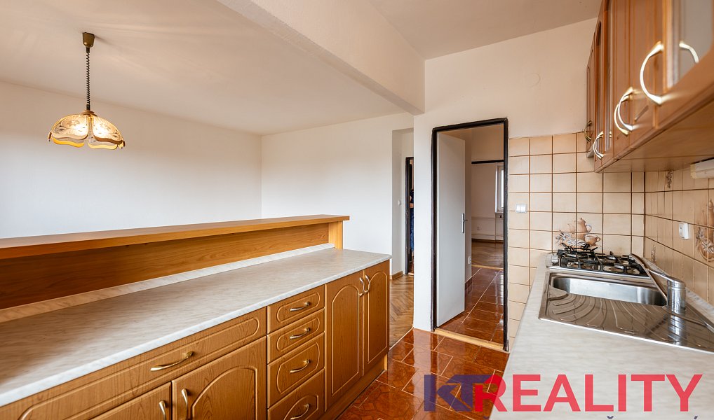 Prodej bytu 3+1 67 m², Lísek – náhled fotky 6