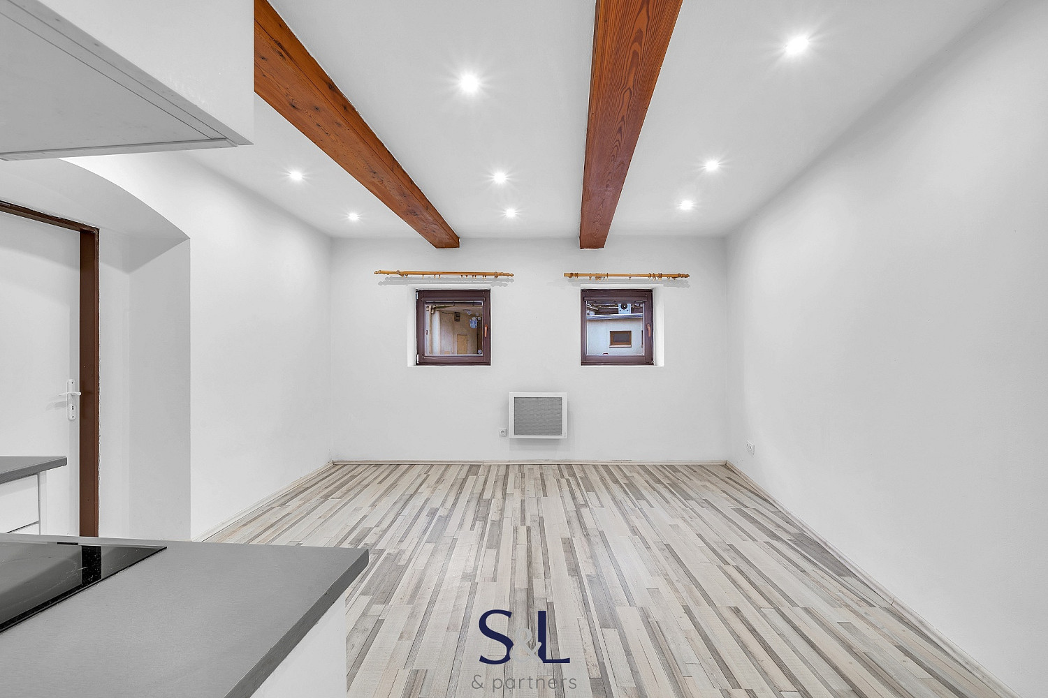 Prodej domu 240 m² s pozemkem 292 m² — photo 5