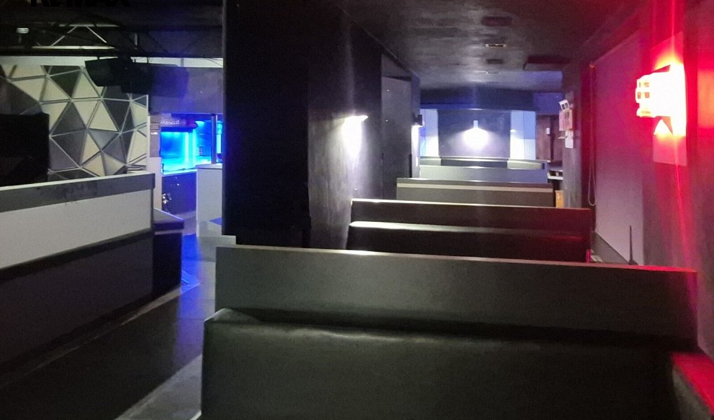 Pronájem obchodních prostor 230 m², Svitavy – náhled fotky 19