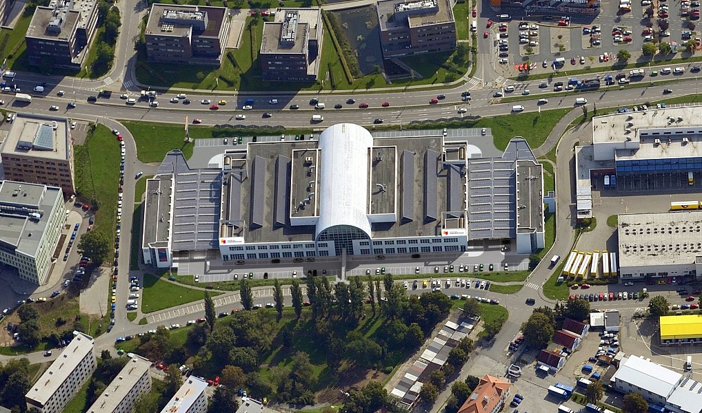 Pronájem komerčního objektu (jiného typu) 14 m², Brno – náhled fotky 6