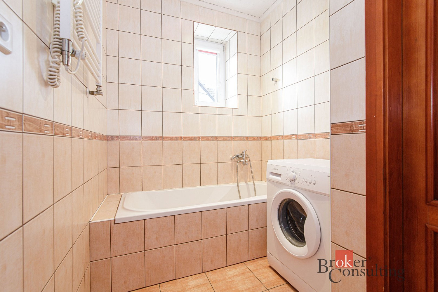 Prodej bytu 3+kk 63 m² — photo 5