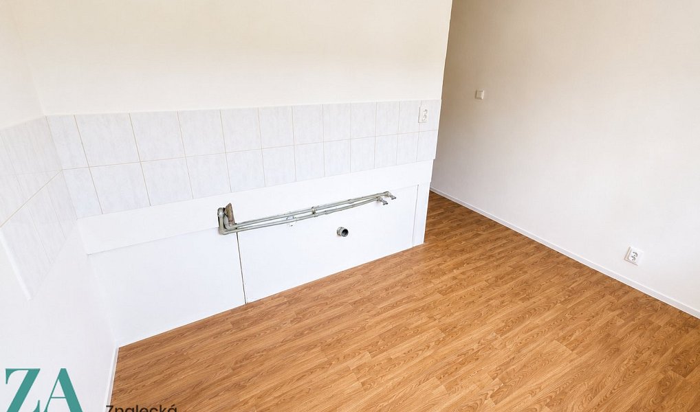 Prodej bytu 2+1 55 m², Lázně Kynžvart – náhled fotky 3