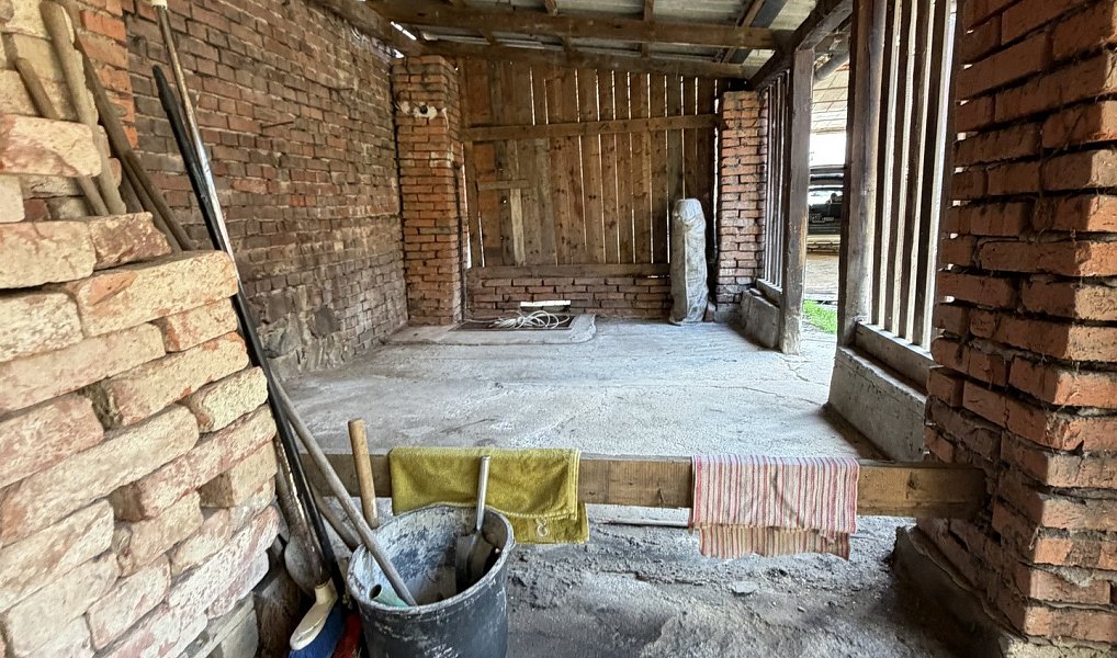 Prodej domu 350 m² s pozemkem 1 133 m², Velký Týnec – náhled fotky 24
