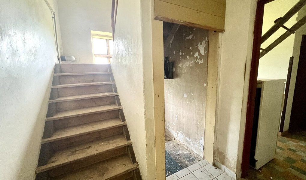 Prodej restaurace 340 m², Věteřov – náhled fotky 11
