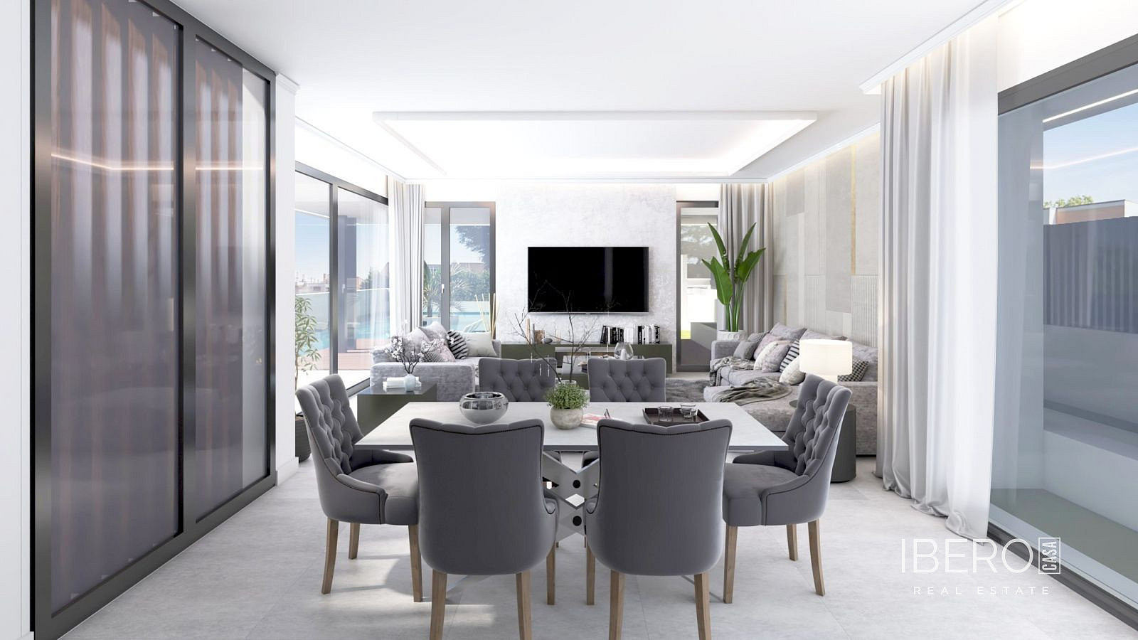Prodej domu 399 m² s pozemkem 399 m² — photo 5