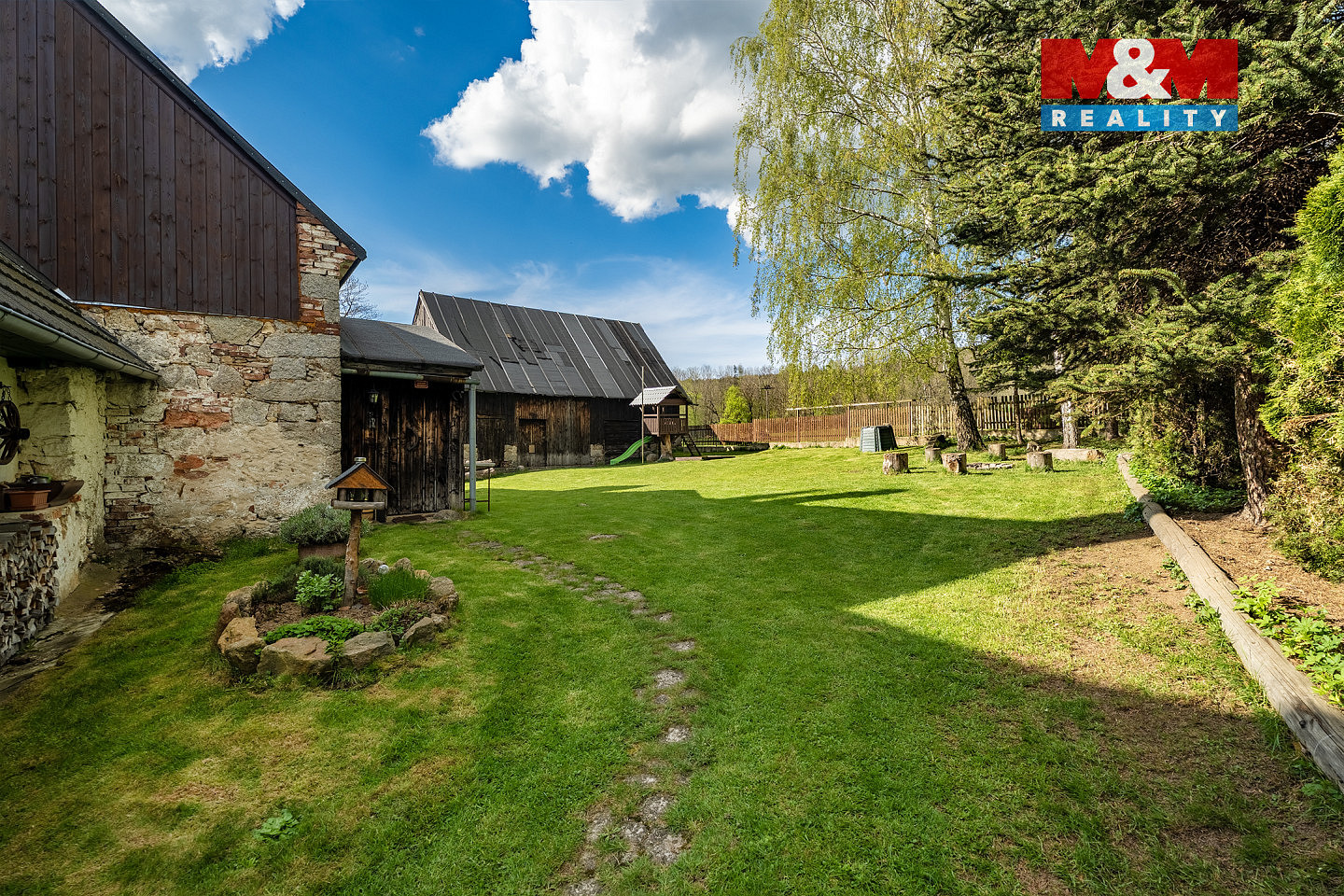 Prodej chaty/chalupy 133 m² s pozemkem 1 603 m² — photo 3