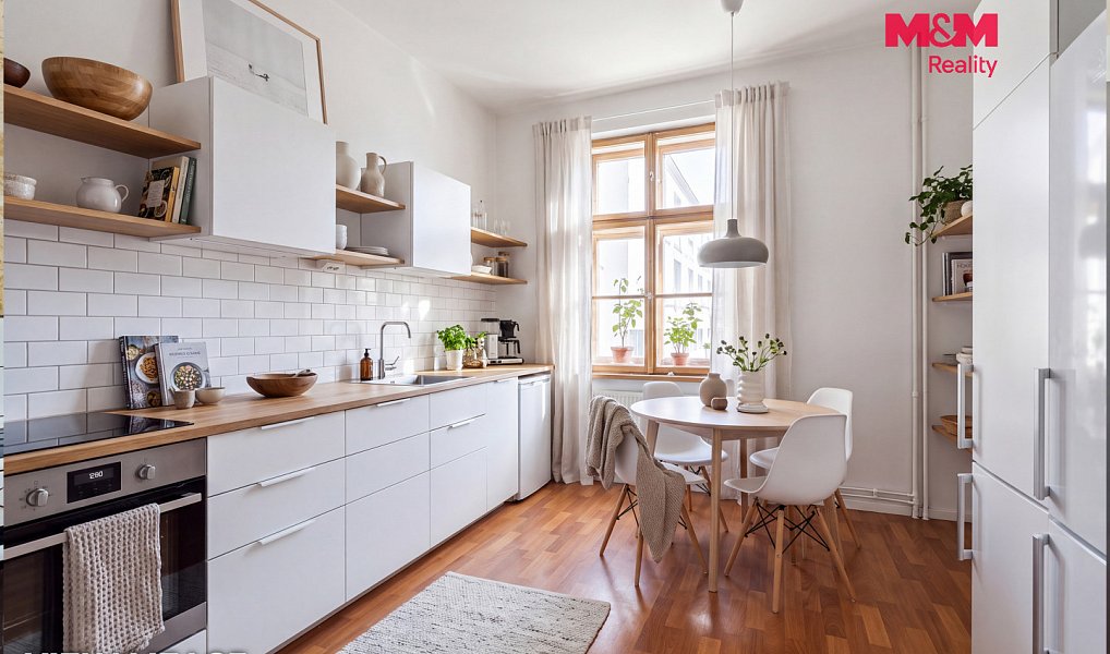 Prodej domu 120 m² s pozemkem 140 m², Ústí nad Labem – náhled fotky 10