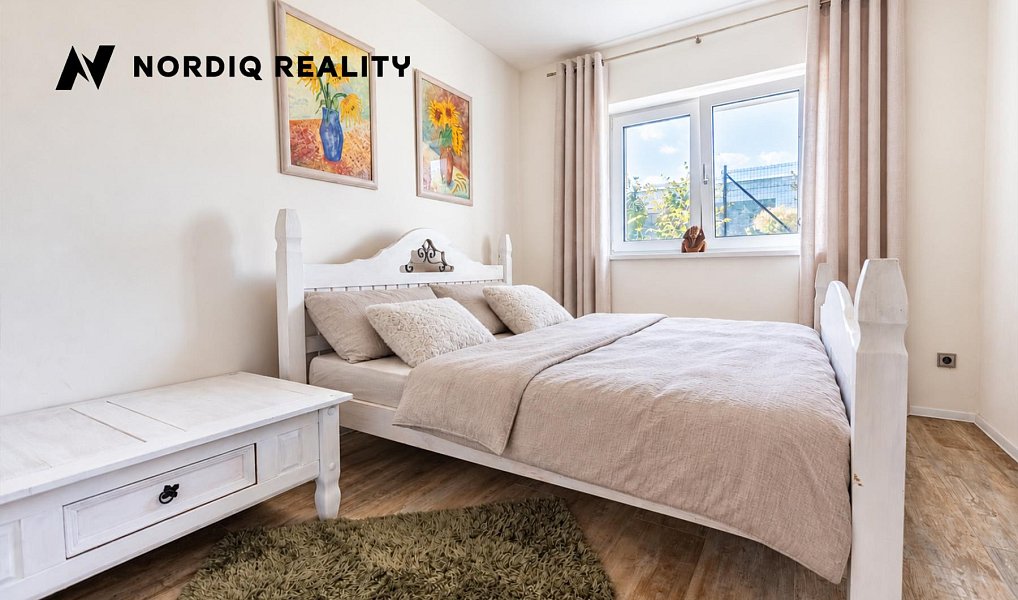 Prodej domu 171 m² s pozemkem 1 243 m², Kladruby – náhled fotky 23