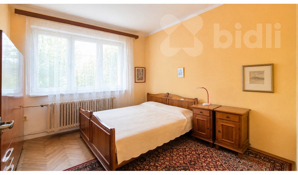 Prodej bytu 3+1 74 m², Přerov – náhled fotky 9