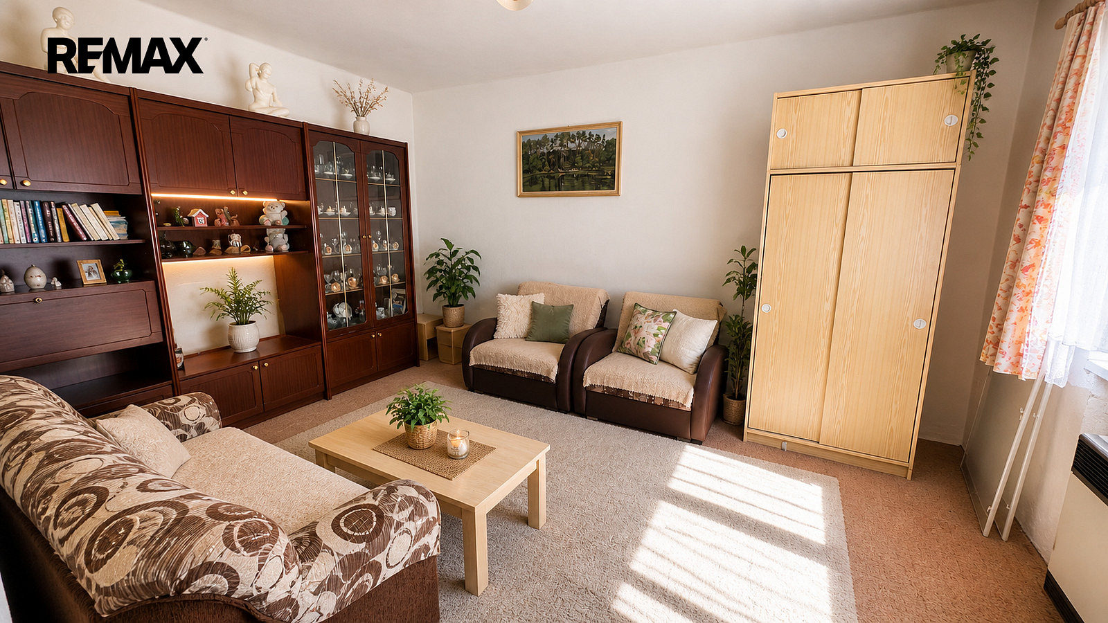 Prodej domu 50 m² s pozemkem 512 m² - View 3