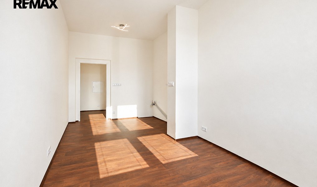 Prodej bytu 2+kk 47 m², Žďár nad Sázavou – náhled fotky 11