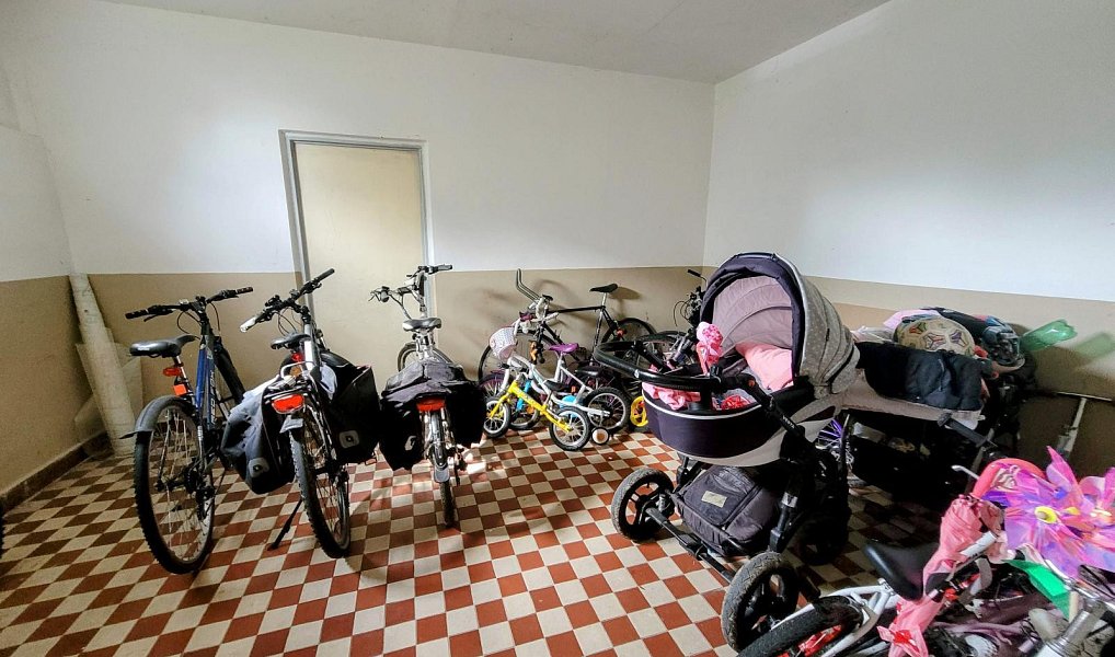 Prodej bytu 3+1 72 m², Příšovice – náhled fotky 26