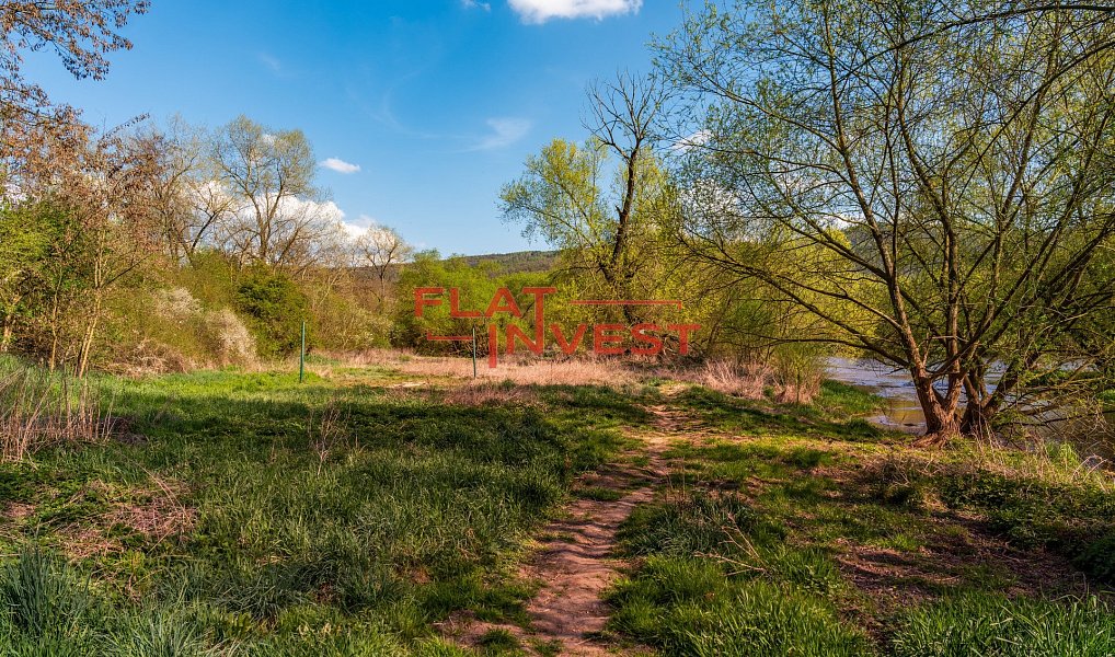 Prodej domu 207 m² s pozemkem 1 903 m², Lety – náhled fotky 16