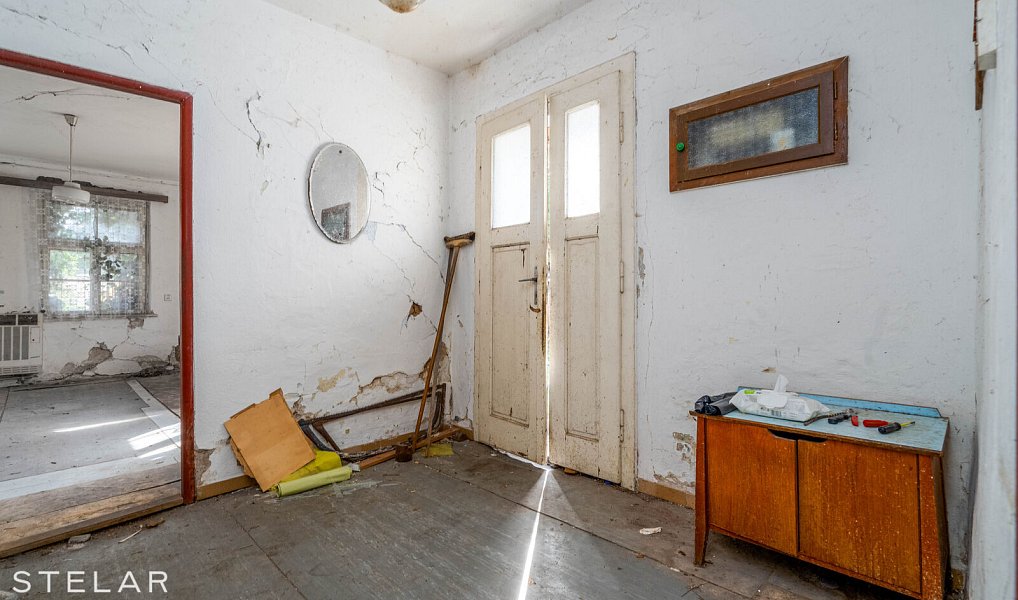 Prodej domu 99 m² s pozemkem 562 m², Zachrašťany – náhled fotky 15