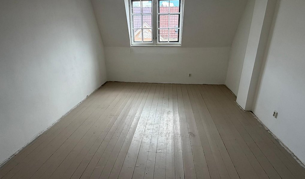 Prodej bytu 3+1 77 m², Teplice – náhled fotky 2