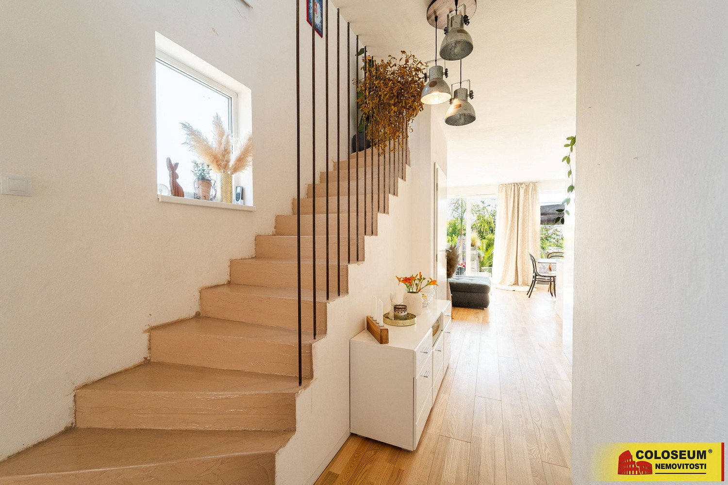 Prodej domu 85 m² s pozemkem 324 m² – fotografie 3