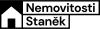 Nemovitosti Staněk s.r.o.